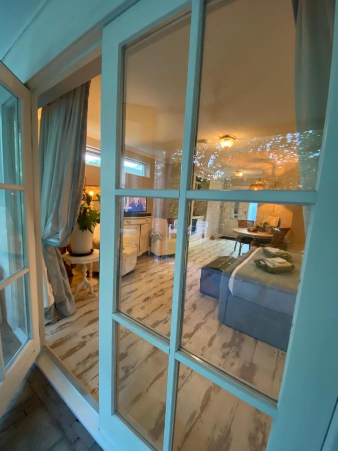 De Vijverkamer-----Prive Diner Op De Kamer Mogelijk!! Hoogeveen Kültér fotó